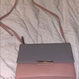 Nine West Cross Body